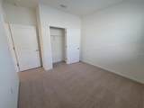 5084 Stokes Way - Photo 11