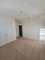 5084 Stokes Way - Photo 12
