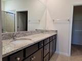 5084 Stokes Way - Photo 13