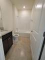 5084 Stokes Way - Photo 14