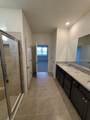 5084 Stokes Way - Photo 15