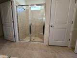 5084 Stokes Way - Photo 16