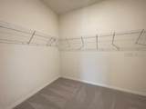 5084 Stokes Way - Photo 17