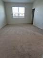 5084 Stokes Way - Photo 18