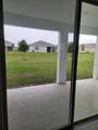 5084 Stokes Way - Photo 19