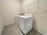 5084 Stokes Way - Photo 20