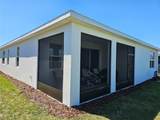 5084 Stokes Way - Photo 21