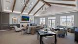 5084 Stokes Way - Photo 23