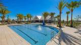 5084 Stokes Way - Photo 27