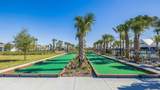5084 Stokes Way - Photo 29