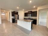5084 Stokes Way - Photo 4