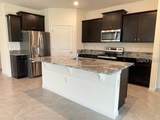 5084 Stokes Way - Photo 5