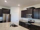 5084 Stokes Way - Photo 7