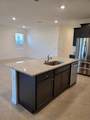 5084 Stokes Way - Photo 8