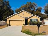 3783 97TH Lane - Photo 1