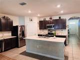 3783 97TH Lane - Photo 10