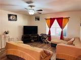 3783 97TH Lane - Photo 5