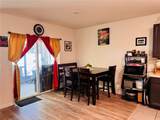 3783 97TH Lane - Photo 6