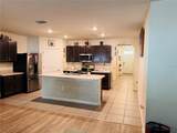 3783 97TH Lane - Photo 7