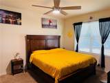 3783 97TH Lane - Photo 8