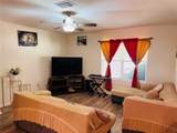 3783 97TH Lane - Photo 9