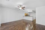 4231 50TH Circle - Photo 11