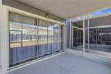 4231 50TH Circle - Photo 13