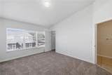 4231 50TH Circle - Photo 16