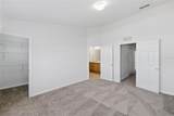 4231 50TH Circle - Photo 17