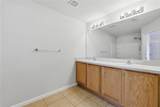 4231 50TH Circle - Photo 19