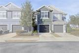 4231 50TH Circle - Photo 2