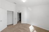 4231 50TH Circle - Photo 23