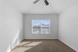 4231 50TH Circle - Photo 24