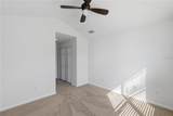 4231 50TH Circle - Photo 25