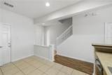 4231 50TH Circle - Photo 6