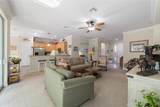 9419 66TH Loop - Photo 11