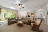 9419 66TH Loop - Photo 12
