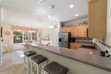 9419 66TH Loop - Photo 13