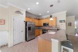 9419 66TH Loop - Photo 14