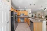 9419 66TH Loop - Photo 15