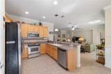 9419 66TH Loop - Photo 16