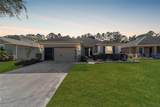 9419 66TH Loop - Photo 2