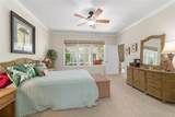 9419 66TH Loop - Photo 23