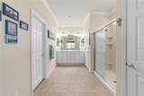 9419 66TH Loop - Photo 24