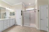 9419 66TH Loop - Photo 25