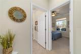 9419 66TH Loop - Photo 28