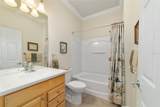 9419 66TH Loop - Photo 29