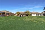 9419 66TH Loop - Photo 5