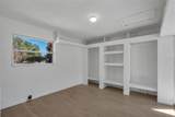 1303 Charles Street - Photo 17