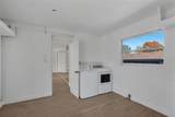 1303 Charles Street - Photo 18